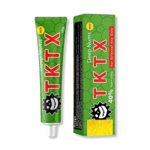 TKTX Vert 40% - Thumbnail Image 2