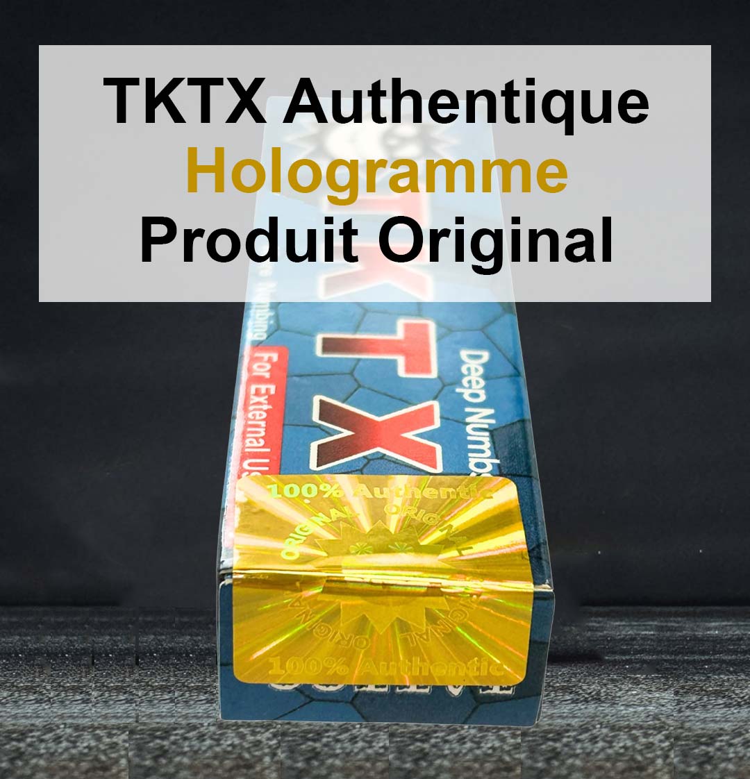 TKTX Bleu 55% – Image 2