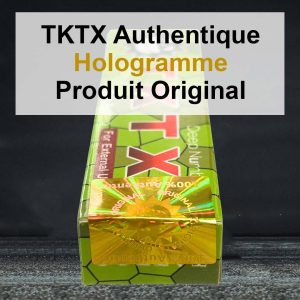 TKTX Vert 99% - Thumbnail Image 2