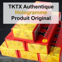 TKTX Rouge 55% - Thumbnail Image 2