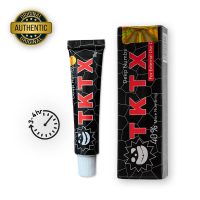 TKTX Noir 40% - Thumbnail Image 1