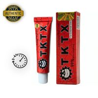 TKTX Rouge 99% - Thumbnail Image 1
