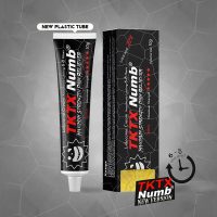 TKTX Numb Noir - Thumbnail Image 1