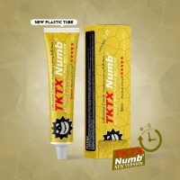TKTX Numb Doré - Thumbnail Image 1