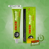 TKTX Numb Vert - Thumbnail Image 1